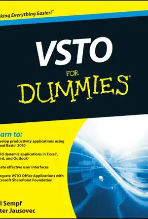 Buchcover ISBN 9780470046470