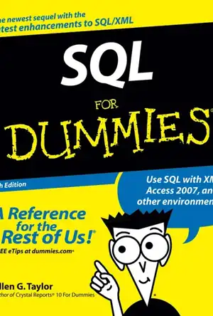 Buchcover ISBN 9780470046524