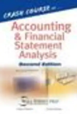 Buchcover ISBN 9780470047019