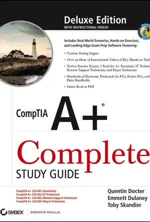 Buchcover ISBN 9780470048313