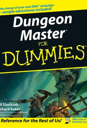 Buchcover ISBN 9780470050880