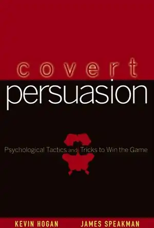 Buchcover ISBN 9780470051412