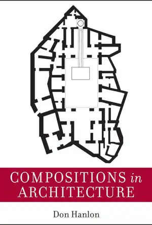 Buchcover ISBN 9780470053645