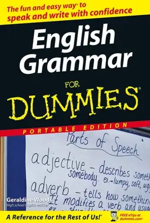 Buchcover ISBN 9780470053799