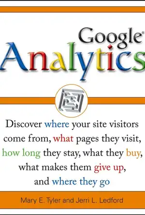 Buchcover ISBN 9780470053850