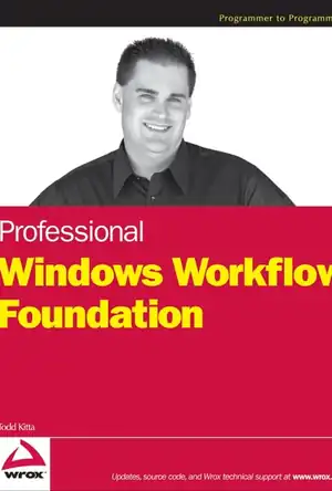 Buchcover ISBN 9780470053867