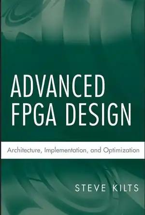 Buchcover ISBN 9780470054376