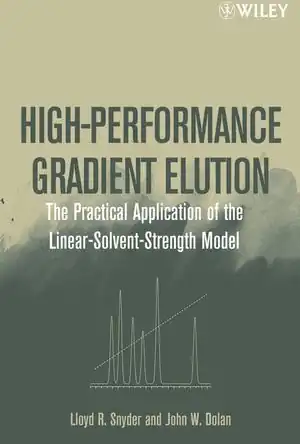 Buchcover ISBN 9780470055519