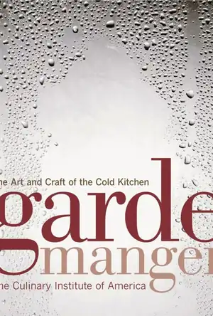 Buchcover ISBN 9780470055908