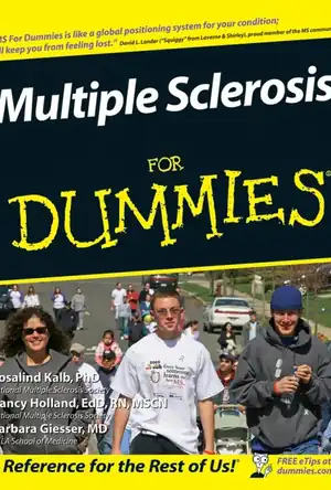 Buchcover ISBN 9780470055922