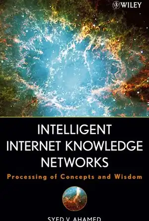 Buchcover ISBN 9780470055984