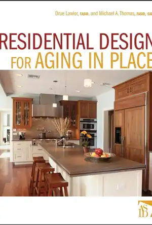 Buchcover ISBN 9780470056141