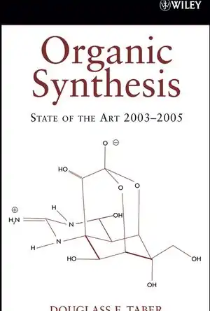 Buchcover ISBN 9780470056301