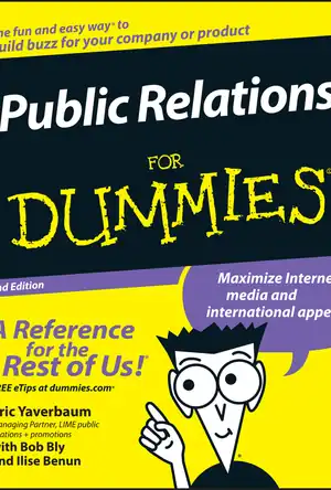 Buchcover ISBN 9780470056509