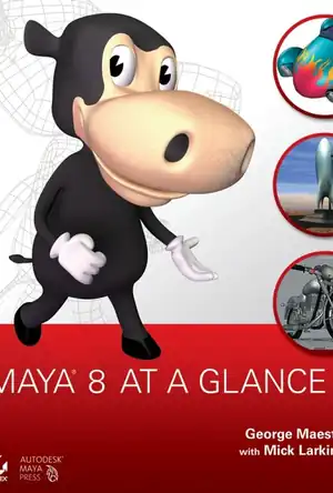 Buchcover ISBN 9780470056578