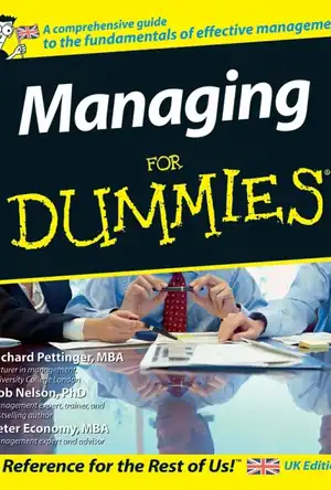 Buchcover ISBN 9780470056899