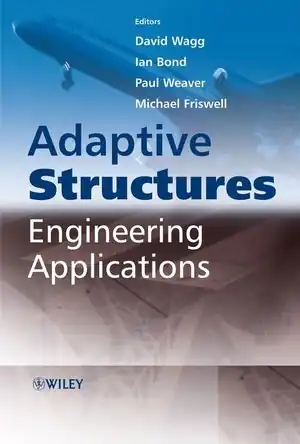 Buchcover ISBN 9780470056974