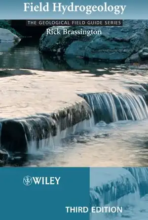 Buchcover ISBN 9780470057025