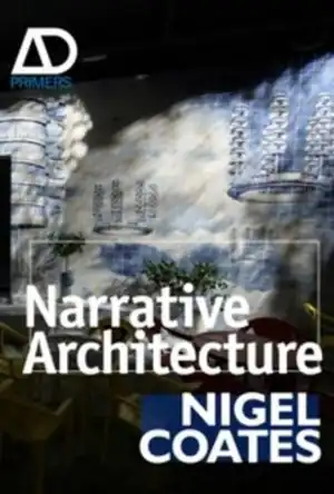 Buchcover ISBN 9780470057445