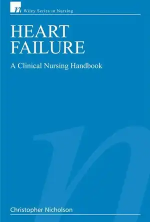 Buchcover ISBN 9780470057605