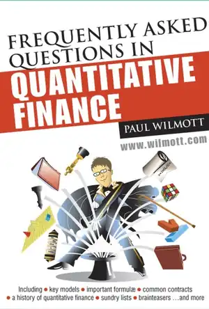 Buchcover ISBN 9780470058268