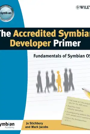 Buchcover ISBN 9780470058695