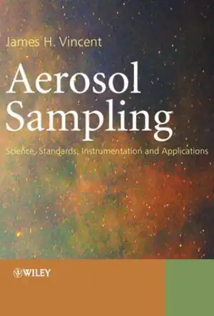 Buchcover ISBN 9780470060223