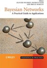 Buchcover Bayesian Networks