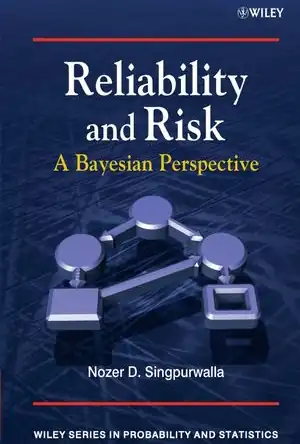 Buchcover ISBN 9780470060339