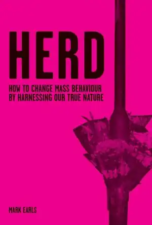 Buchcover ISBN 9780470060360