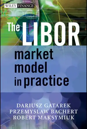 Buchcover ISBN 9780470060414