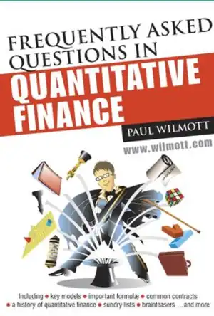 Buchcover ISBN 9780470061039