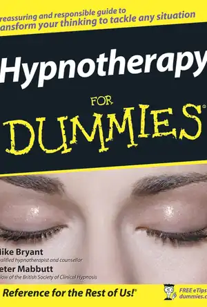 Buchcover ISBN 9780470061930