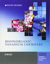 Buchcover Bioinorganic Vanadium Chemistry (Inorganic Chemistry: A Textbook Series)