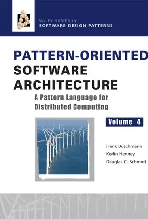 Buchcover ISBN 9780470065303