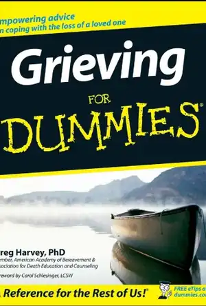 Buchcover ISBN 9780470067420