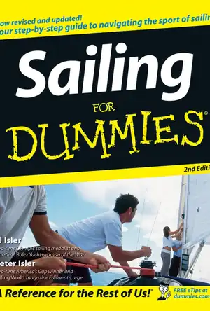 Buchcover ISBN 9780470067888