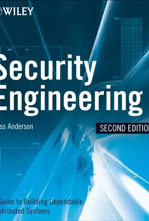 Buchcover ISBN 9780470068526