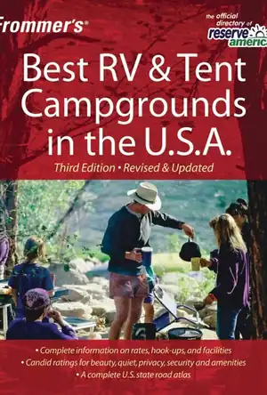 Buchcover ISBN 9780470069295