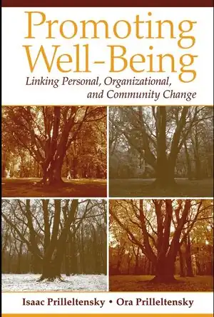 Buchcover ISBN 9780470069875