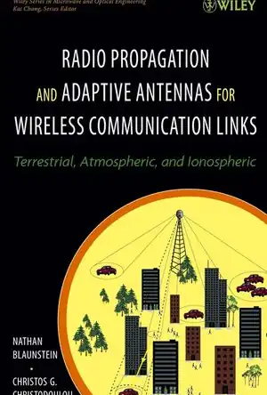 Buchcover ISBN 9780470069981