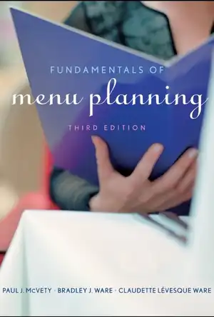 Buchcover ISBN 9780470072677