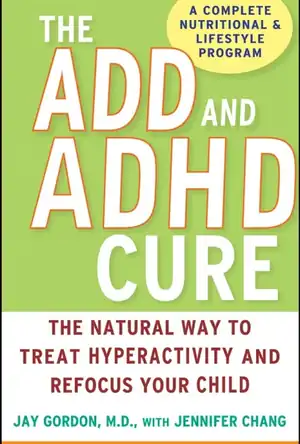 Buchcover ISBN 9780470072684