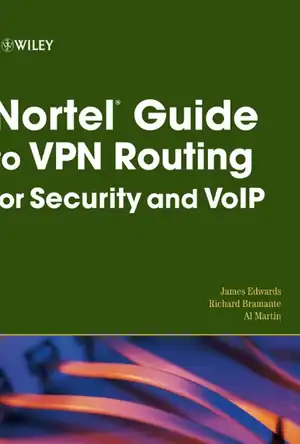 Buchcover ISBN 9780470073001