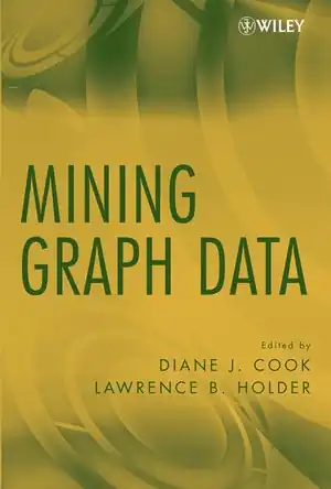 Buchcover ISBN 9780470073032