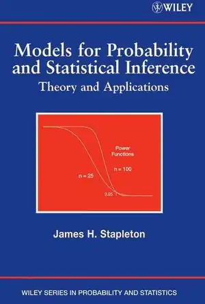 Buchcover ISBN 9780470073728