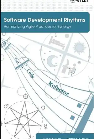 Buchcover ISBN 9780470073865