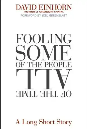 Buchcover ISBN 9780470073940