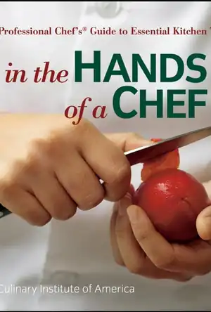 Buchcover ISBN 9780470080269