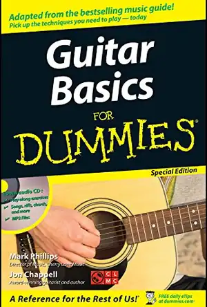 Buchcover ISBN 9780470081372